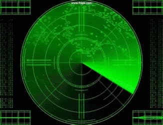 Animated Films / Radar .
